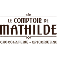 LE COMPTOIR DE MATHILDE