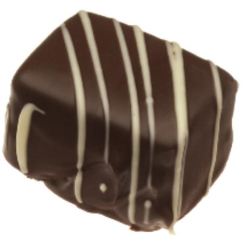 Anaïs Dark Chocolate Anaïs Dark Chocolate