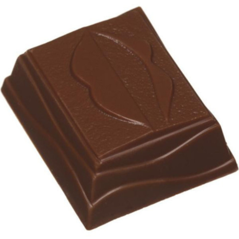 Besame Mucho Milk Chocolate Besame Mucho Milk Chocolate