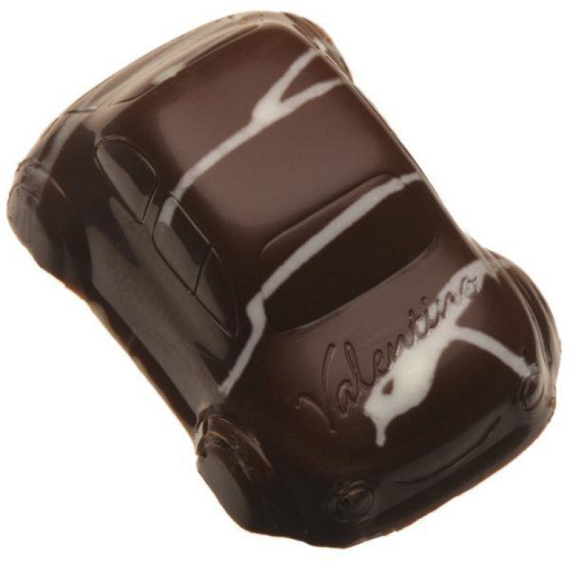 Cinquecento Dark Chocolate Cinquecento Dark Chocolate