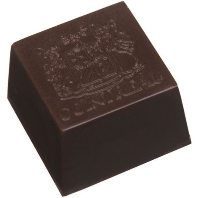 Cointreau Dark Chocolate