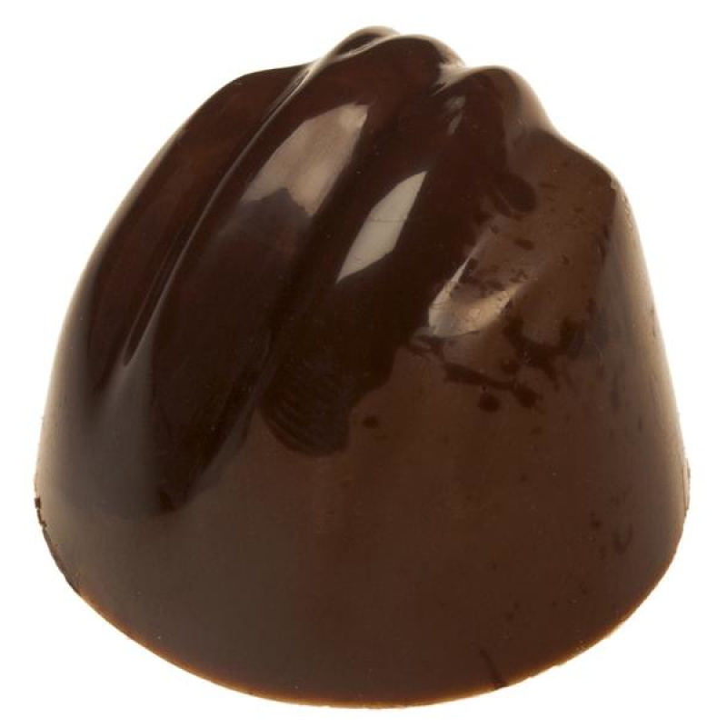 Dulce De Leche Milk Chocolate Dulce De Leche Milk Chocolate