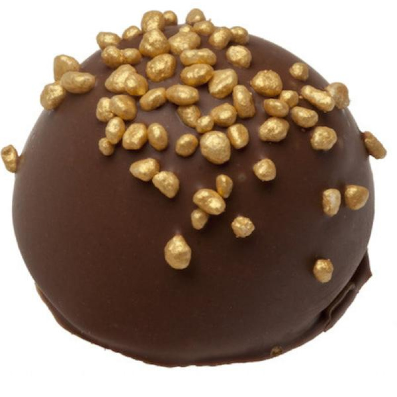 Flemish Coffee Milk Chocolate Flemish Coffee Milk Chocolate