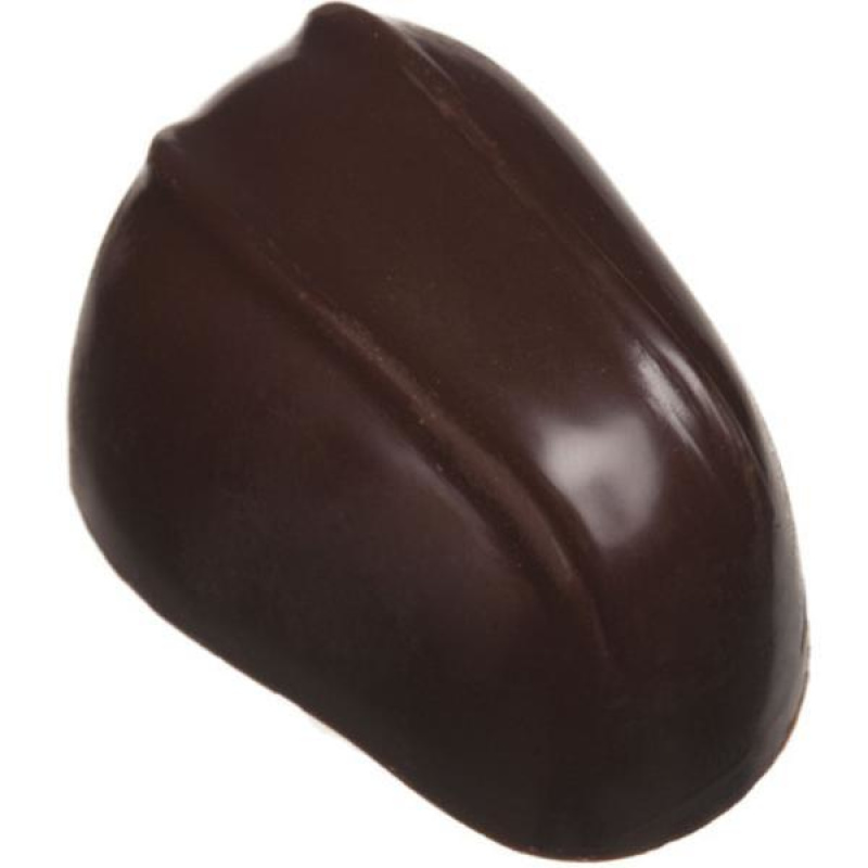 Ganache Dark Chocolate