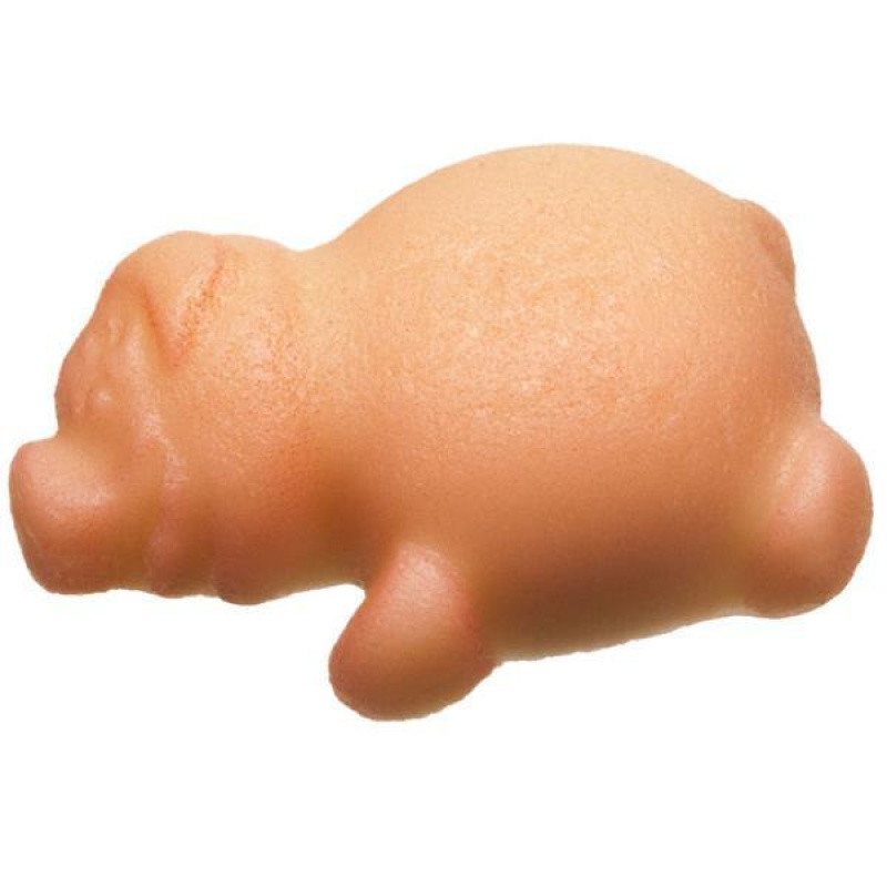 Piglets 25g