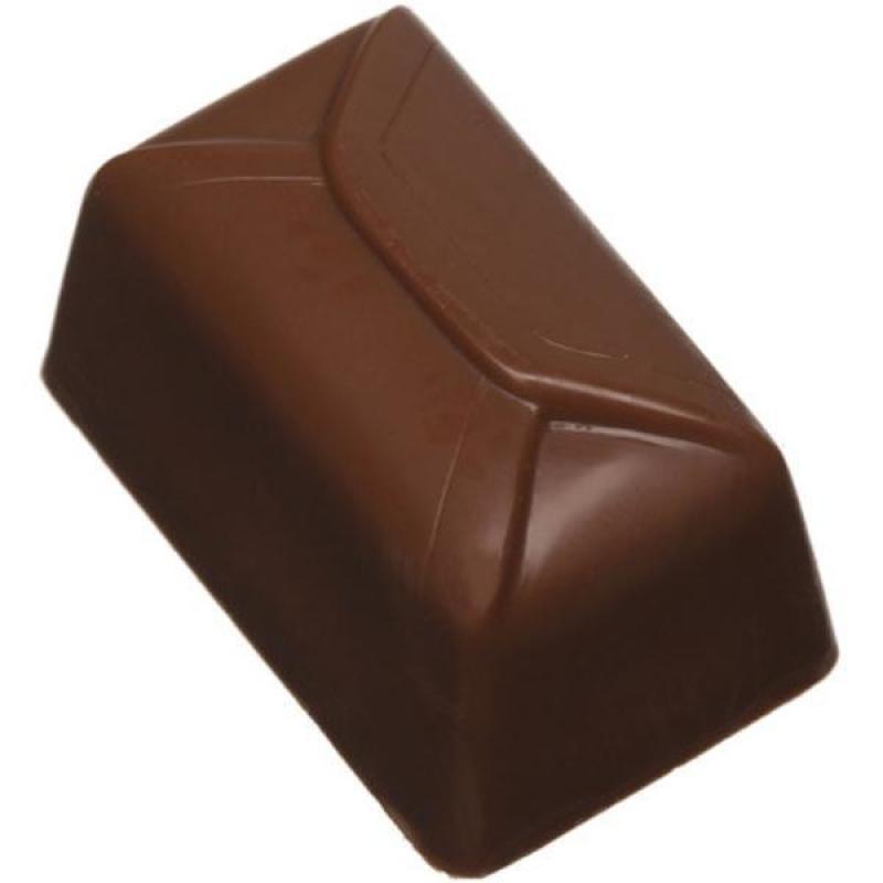 Tiramisu Milk Chocolate