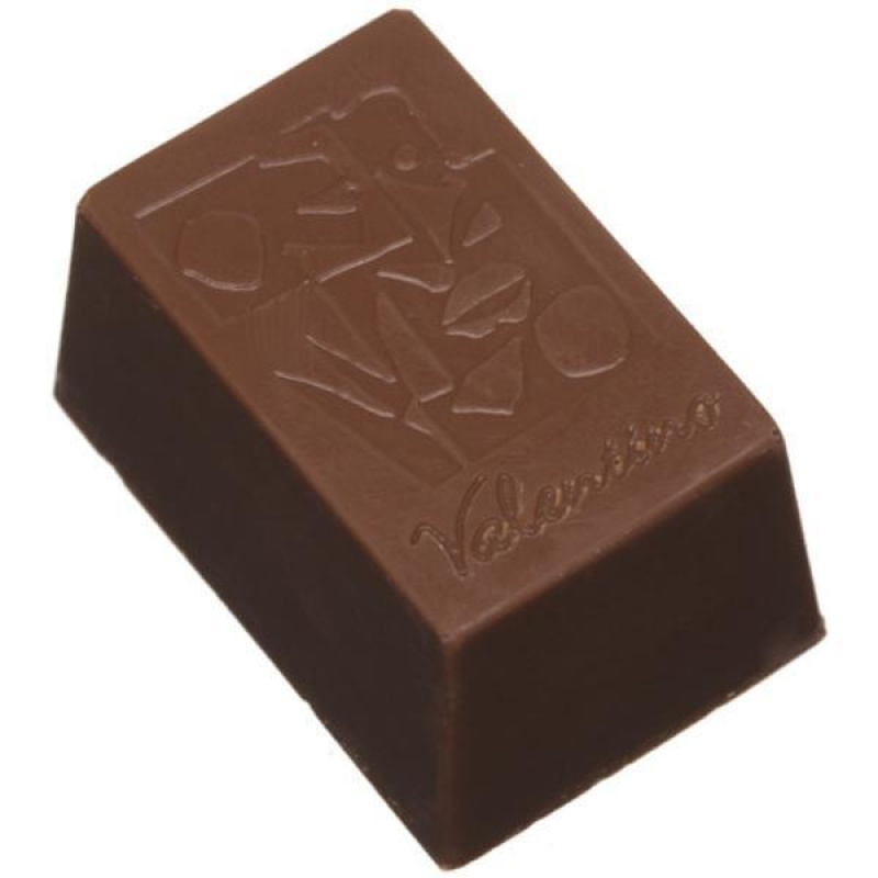 Valentino Milk Chocolate