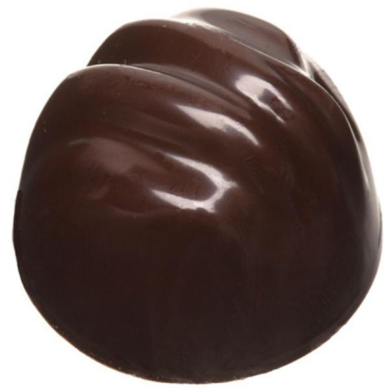 Amarena Dark Chocolate