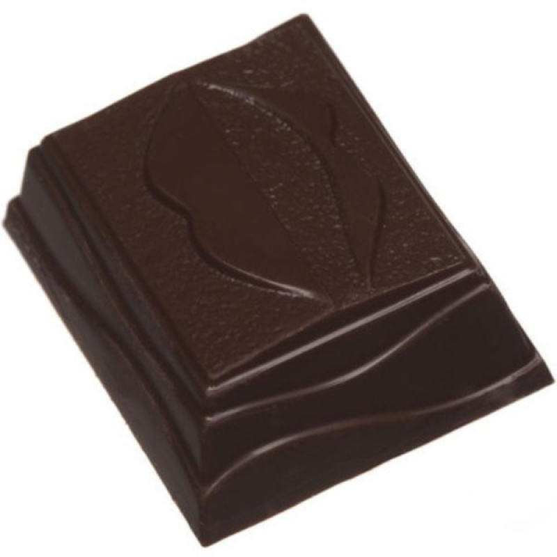 Besame Mucho Dark Chocolate
