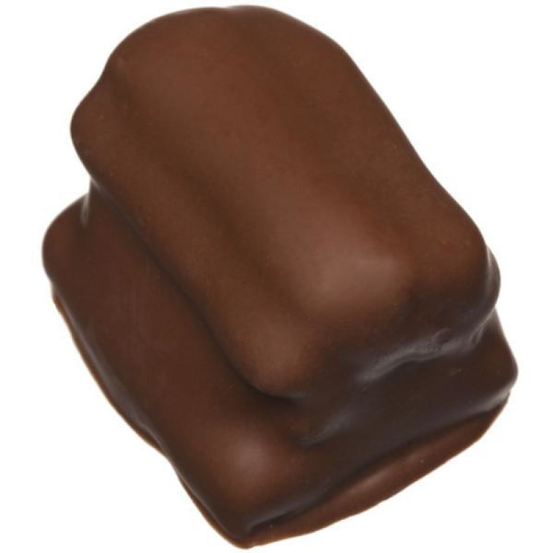 Buchette Milk Chocolate