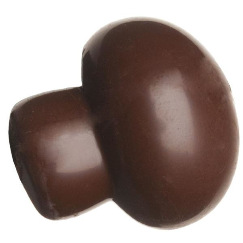 Champignon MIX Chocolate