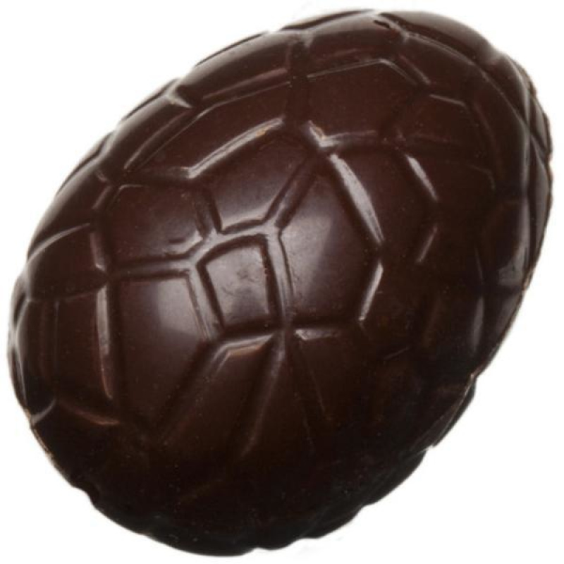 Dark Chocolate Plain Dark Chocolate Plain