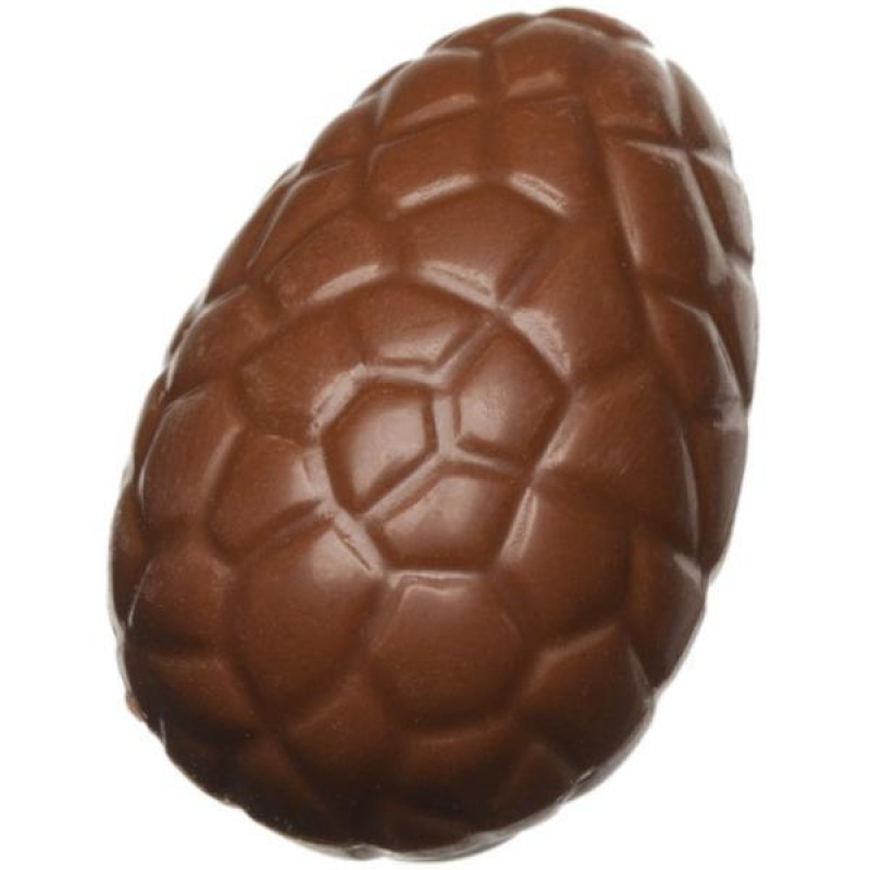 Easter Eggs Milk Chocolate Easter Eggs Milk Chocolate