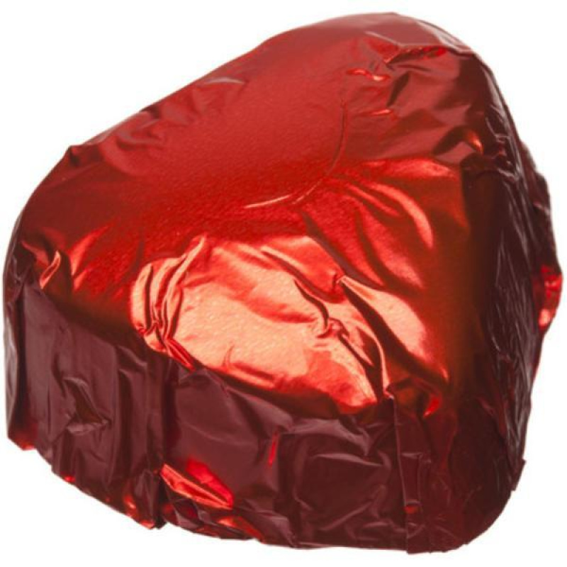 Gianduja White Chocolate Gianduja White Chocolate