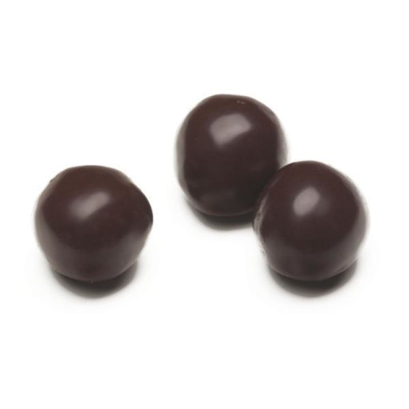 Hazelnuts Dark Chocolates