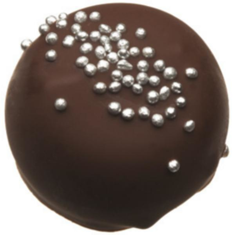 Manon Marc de Champagne Dark Chocolate Manon Marc de Champagne Dark Chocolate