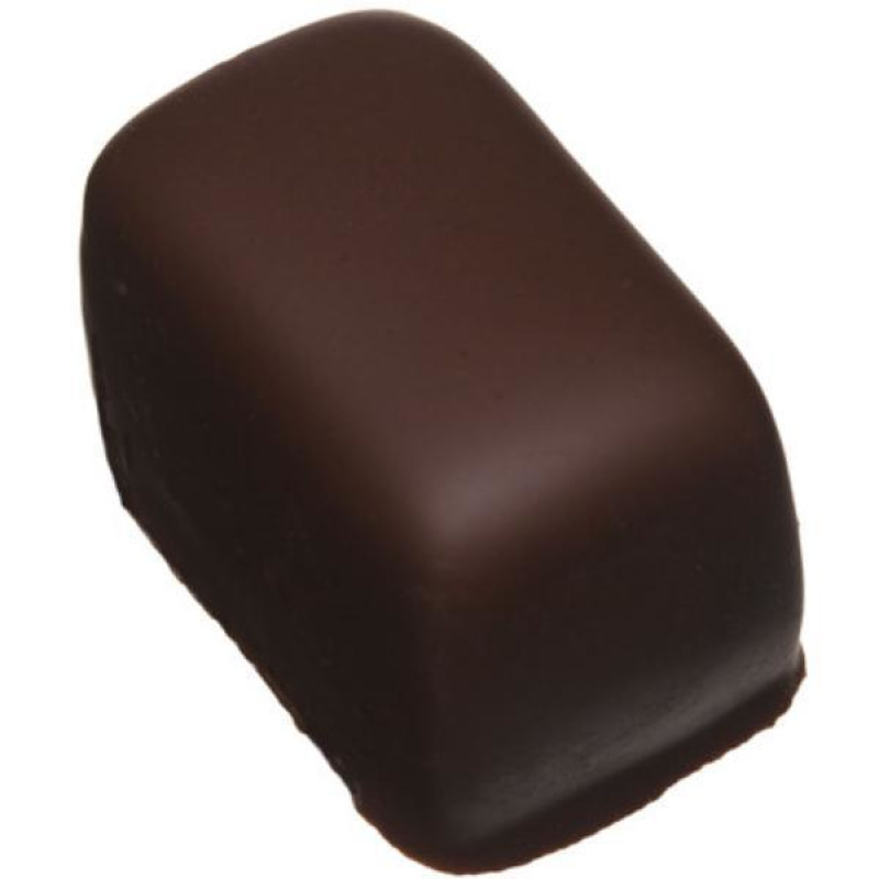 Marsepein Dark Chocolate Marsepein Dark Chocolate