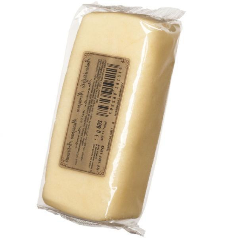 Marzipan Bar 250g Marzipan Bar 250g