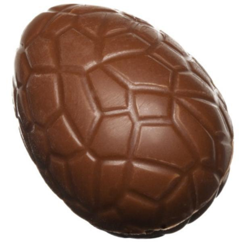 Milk Chocolate Plain Milk Chocolate Plain