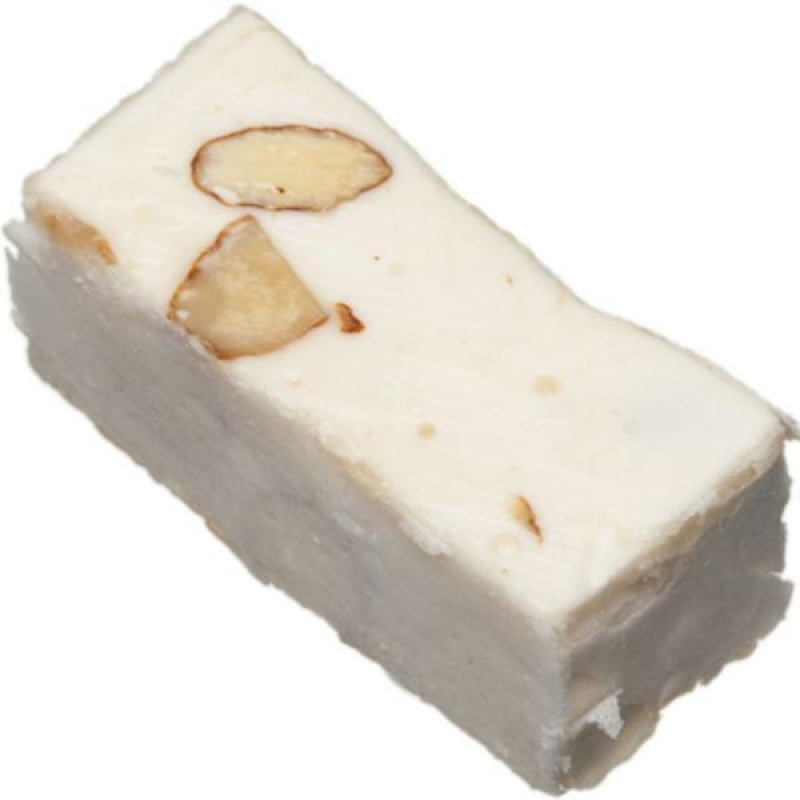 Nougat Nougat