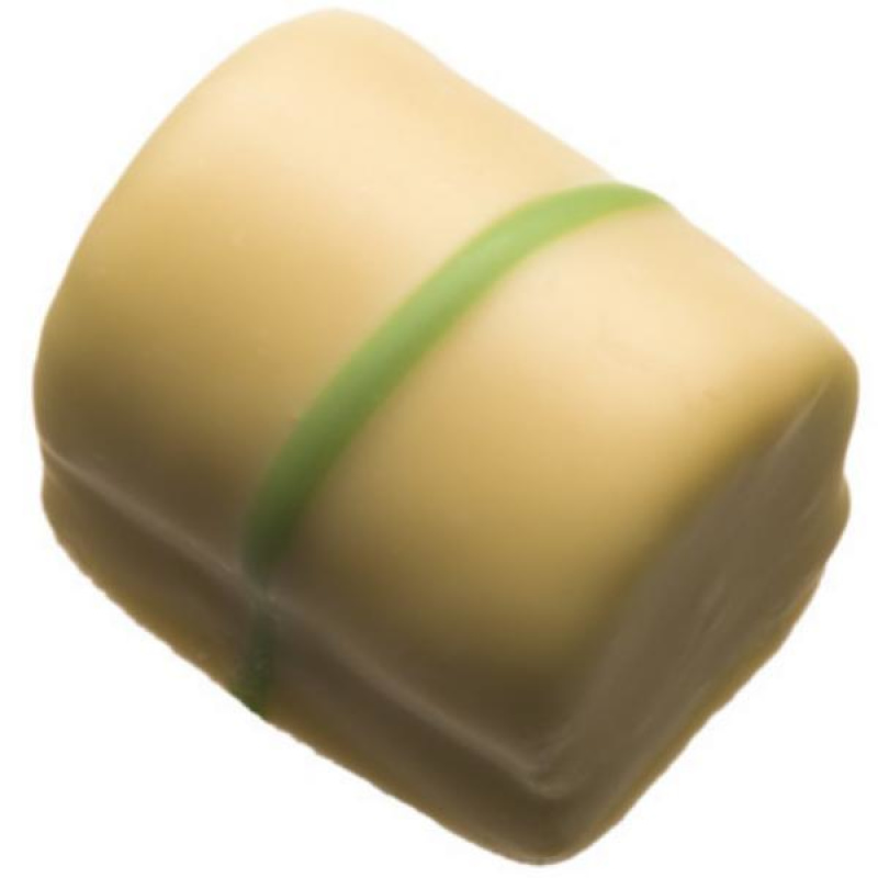Pistachio White Chocolate Pistachio White Chocolate