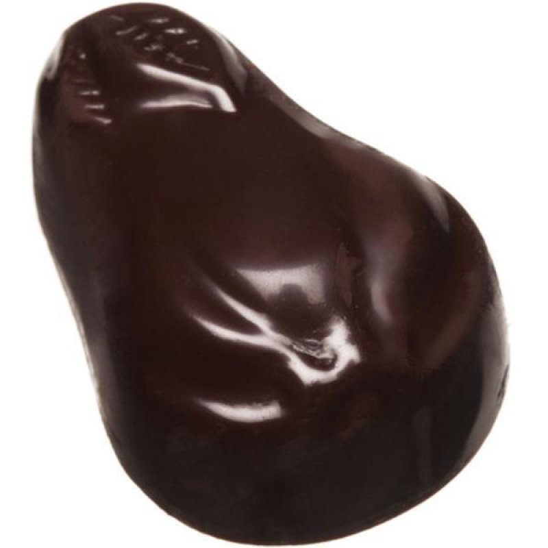 Poireke Dark Chocolat Poireke Dark Chocolat