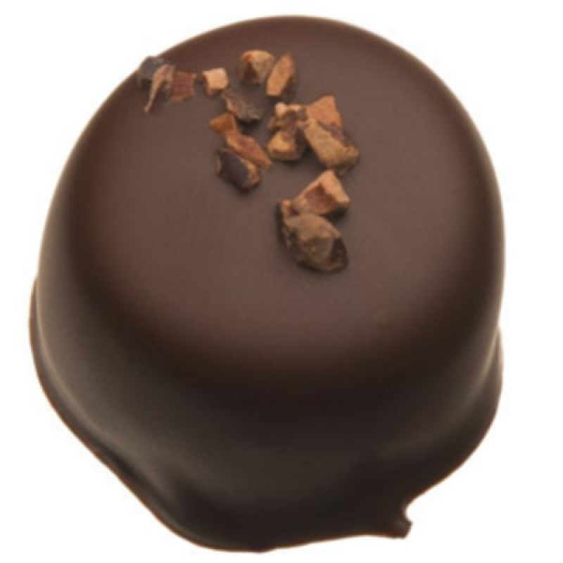 Pralinibs Dark Chocolate Pralinibs Dark Chocolate
