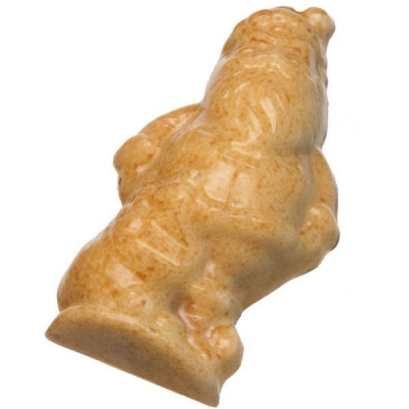 Santa White Chocolate 13g Santa White Chocolate 13g