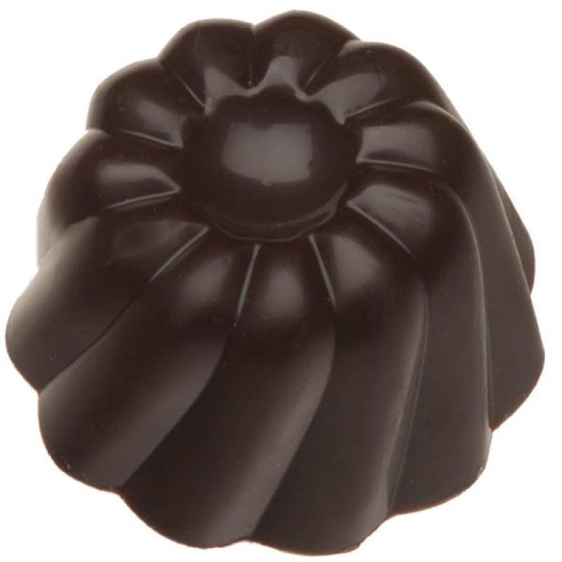 Sugarfree Dark Chocolate Sugarfree Dark Chocolate