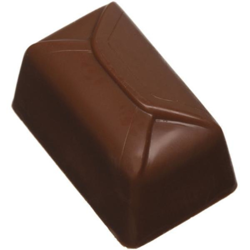 Tiramisu Milk Chocolate Tiramisu Milk Chocolate