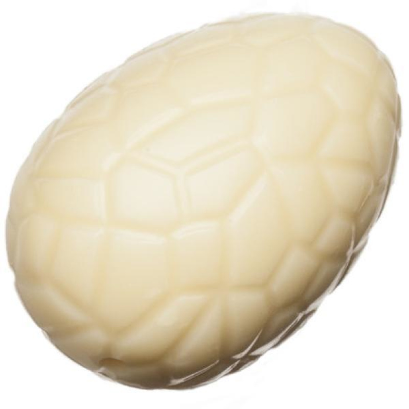White Chocolate Plain White Chocolate Plain